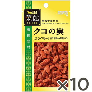 yz S&B ؊ NR̎iSWx[j 10g × 10 GXr[Hi  uߕ  X[v  gbsO SWx[ mXq