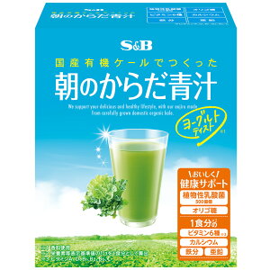 yzS&B ̂炾` 4g × 30 1 ʐM̔ GXr[Hi  ʔ̏i L@JASF YP[gp A_500ztNgISz