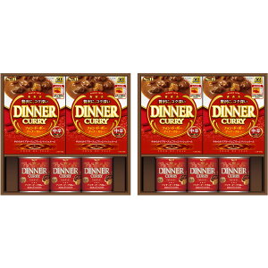 yzS&B fBi[r[tJ[ʋlggMtg×2ZbgiDC|30RjibsOÂΉsj GXr[Hi SB J[ gg J[ʋl@lߍ킹 Zbg J[Zbg 