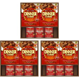 yzS&B fBi[r[tJ[ʋlggMtg×3ZbgiDC|30RjibsOÂΉsj GXr[Hi SB J[ gg J[ʋl@lߍ킹 Zbg J[Zbg 