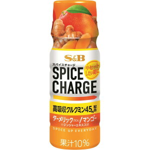 yzS&B XpCX`[W@^[bN^}S[@ 50ml×1{ GXr[Hi  XpCXhN