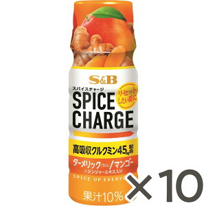 yzS&B XpCX`[W@^[bN^}S[@ 50ml×10{Zbg GXr[Hi  XpCXhN