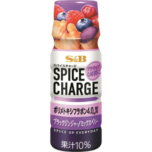 yzS&B XpCX`[W@ubNWW[^~bNXx[@ 50ml×1{ GXr[Hi  XpCXhN