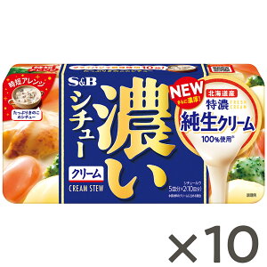 yzS&B ZV`[ N[ 168g 10Zbg GXr[Hi  V`[E V`[[ V`[̑f  Z ȒP N[V`[ zCgV`[ GXr[ SB