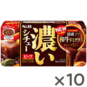 ySSԍő15%OFF_J[ԌP10{ijzyzS&B ZV`[ r[t 168g 10Zbg GXr[Hi  V`[E V`[[ V`[̑f  Z ȒP r[tV