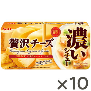 yzS&B ZV`[ ґ`[YiԌj 152g 10Zbg GXr[Hi  V`[E V`[[ V`[̑f Z `[Y ]bg GXr[ SB