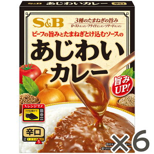 yzS&B 킢J[ h 170g 6Zbg GXr[Hi  ggJ[ h gg W ߂邾 ȒP Z r[ty[Xg ܂˂̎| N~ RA_[