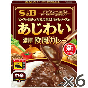 yzS&B 킢 ZJ[ h 150g 6Zbg GXr[Hi  ggJ[ gg W ߂邾 ȒP Z f~OX\[X r[ty[Xg 