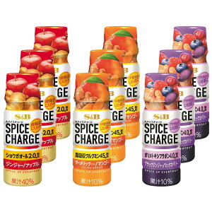 yzS&B XpCX`[W 3 × 3{Zbg@ 50ml ×9{ GXr[Hi  XpCXhN