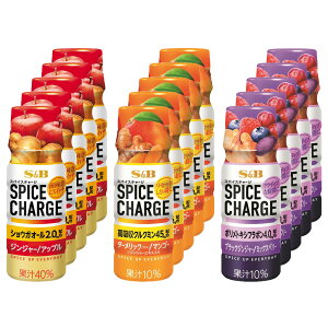 yzS&B XpCX`[W 3 × 5{Zbg@ 50ml ×15{ GXr[Hi  XpCXhN