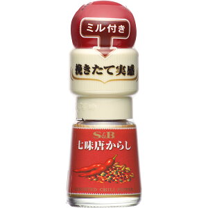 yzS&B ~t炵ihqj 11g GXr[Hi 