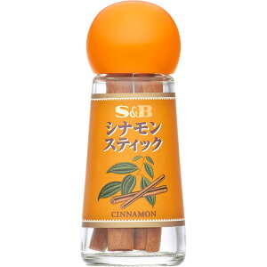 yzS&B ViXeBbN 8g GXr[Hi 