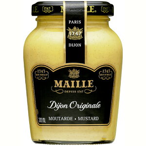 yzS&B MAILLE fBW}X^[h 215g Hq 炵 JV m炵 }C h  XpCX GXr[ yV ʔ