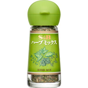 yzS&B n[u~bNX 4g GXr[Hi 