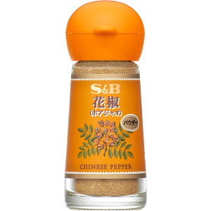 yzS&B Ԟ pE_[ 12g GXr[Hi 