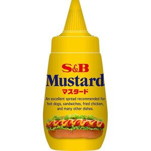 yz S&B }X^[hiXNCYpbNj `[u 150g GXr[Hi  XpCX n[u