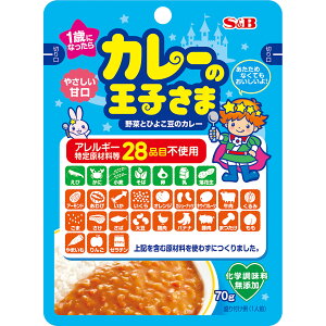 yzS&B J[̉q gg 70g GXr[Hi  ggJ[ qǂ cH hȂ 1΂ AM[Ή OZ[ wY