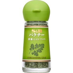 yzS&B pN`[i؁j 3g GXr[Hi 