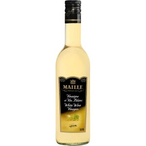 �y�����zS&B MAILLE �����C���r�l�K�[ �r 500ml �G�X�r�[�H�i ���� �| �}�C�� �t�����X