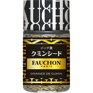 yzS&B FAUCHON N~V[h 21g GXr[Hi  XpCX n[u tHV