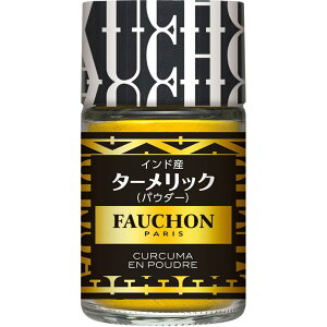 yzS&B FAUCHON ^[bN pE_[ 24g GXr[Hi  XpCX n[u tHV