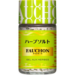 yzS&B FAUCHON n[u\g 33g GXr[Hi  XpCX n[u tHV