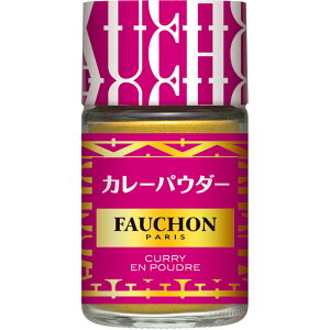 yzS&B FAUCHON J[pE_[ 27g GXr[Hi  XpCX n[u tHV