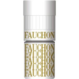 yzS&B FAUCHON ~t≖ 40g GXr[Hi  XpCX n[u tHV
