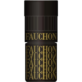 【公式】S&B FAUCHON ミル付きブラックペッパー 25g エスビー食品 公式 スパイス ハーブ フォション
