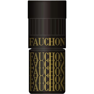 yzS&B FAUCHON ~tubNybp[ 25g GXr[Hi  XpCX n[u tHV