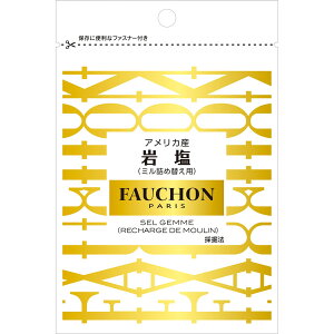yzS&B FAUCHON ≖ ~l֗p 36g GXr[Hi  XpCX n[u tHV Ynw