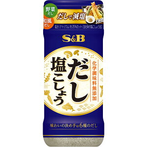 yzS&B 傤 100g GXr[Hi  