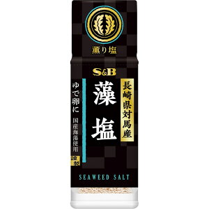 yz S&B O艖  31g GXr[Hi   Yf