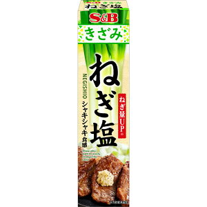 yz S&B ݂˂ 38g GXr[Hi  `[u ȕ 