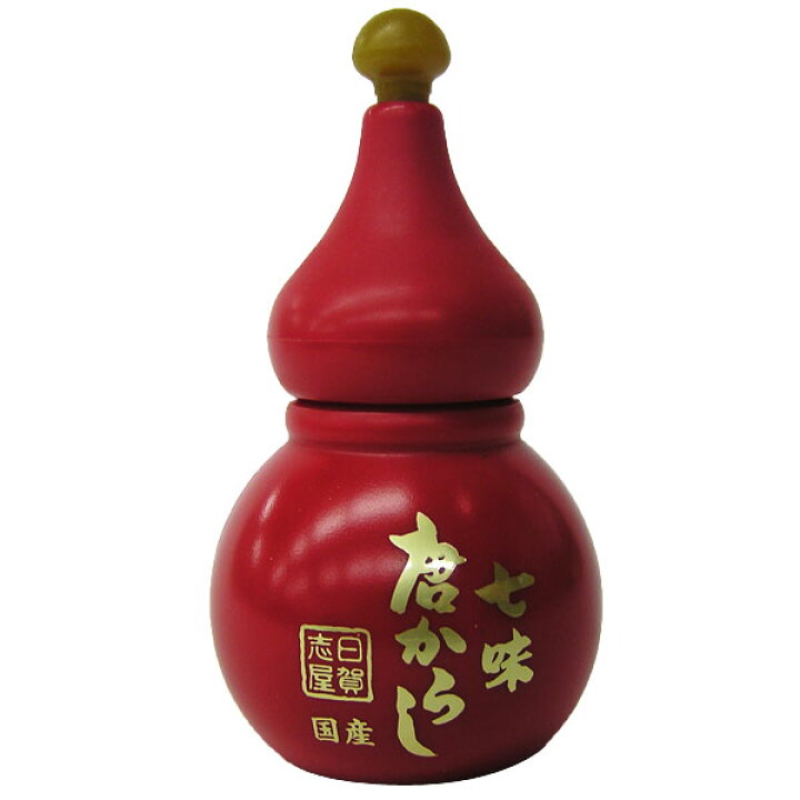 S B七味唐からし 15g 激安大特価! 15g S B七味唐からし 15g 激安大特価! 15g