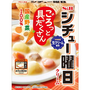 yzS&BV`[j N[ 220g GXr[Hi  ggV`[ gg WΉ R  낲 Y ggHi V`[ N[V`[ zC