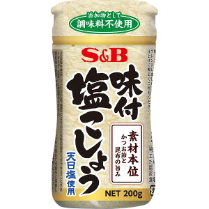 yz S&B t傤 fޖ{ 200g RVE YƂĒsgp t {g GXr[Hi 