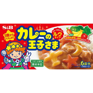yz S&B J[̉q E^Cv 80g GXr[Hi  E qǂ Y cH hȂ 1΂ AM[Ή J[E J[[ ÌJ[ E [ GXr[ Hi J