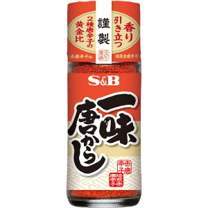 yzS&B ꖡ炵 28g GXr[Hi   hq Ƃ炵 gEKV XpCX GXr[Hi  