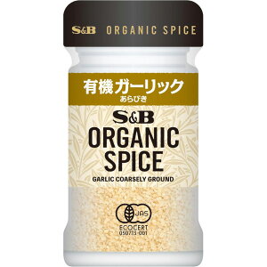 yzS&B ORGANIC SPICE L@K[bNiтj 27g GXr[Hi  GXr[Hi  XpCX n[u K[bN ɂɂ jjN I[KjbN L@ GXr[ SB s&b sb SB
