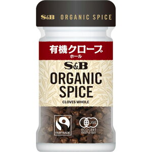 yzS&B ORGANIC SPICE L@N[uiz[j 13g GXr[Hi  GXr[Hi  XpCX n[u N[u S I[KjbN L@ GXr[ SB s&b sb SB