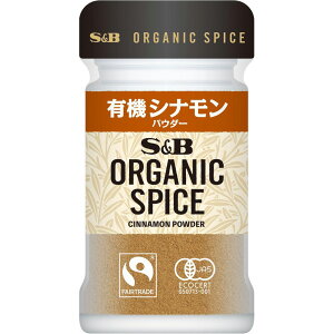 yzS&B ORGANIC SPICE L@ViipE_[j 19g GXr[Hi  GXr[Hi  XpCX n[u Vi VipE_[ I[KjbN L@ GXr[ SB s&b sb SB