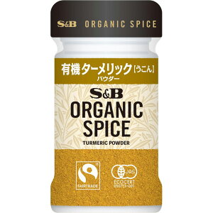 yzS&B ORGANIC SPICE L@^[bNipE_[j 16g GXr[Hi  GXr[Hi  XpCX n[u ^[bN ER  I[KjbN L@ GXr[ SB s&b sb SB