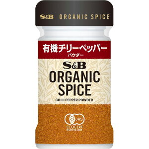 yzS&B ORGANIC SPICE L@`[ybp[ipE_[j 15.5g GXr[Hi  GXr[Hi  XpCX n[u `[ybp[ hqpE_[ I[KjbN L@ GXr[ SB s&b sb SB