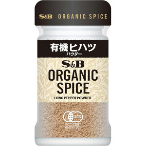 yzS&B ORGANIC SPICE L@qncipE_[j 21g GXr[Hi  GXr[Hi  XpCX n[u qnc Oybp[ I[KjbN L@ GXr[ SB s&b sb SB