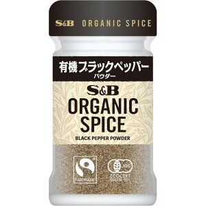 yzS&B ORGANIC SPICE L@ubNybp[ipE_[j 21.5g GXr[Hi  GXr[Hi  XpCX n[u RVE Ӟ Ӟ pepper 傤 I[KjbN L@ GXr[ SB s