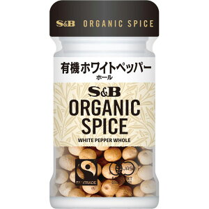 yzS&B ORGANIC SPICE L@zCgybp[iz[j 20g GXr[Hi  GXr[Hi  XpCX n[u RVE Ӟ Ӟ zCgybp[ 傤 I[KjbN L@ GX