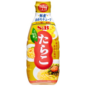 ySSԍő15%OFF_pX^\[XԌP10{ijzyzS&B ԂԐH 炱 152g GXr[Hi  GXr[Hi  e 炱  t pX^ ɂ |eg