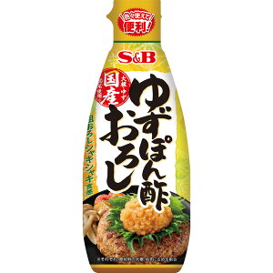 yzS&B 䂸ۂ|낵 152g GXr[Hi  GXr[Hi  e Y卪 Y䂸 || 낵  `[u GXr[ SB s&b sb SB