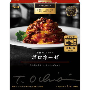 yzS&B \łς̓X THE PREMIUM ғ100̃{l[[ 139g GXr[Hi  GXr[Hi  pX^\[X {l[[ ~[g\[X WΉ ȕ֒ 邾 V